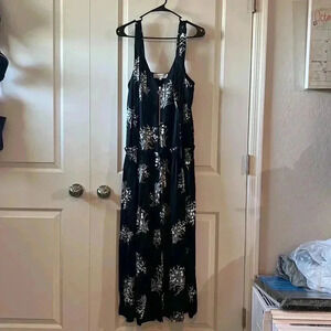 NWT Lover. The Label Dress